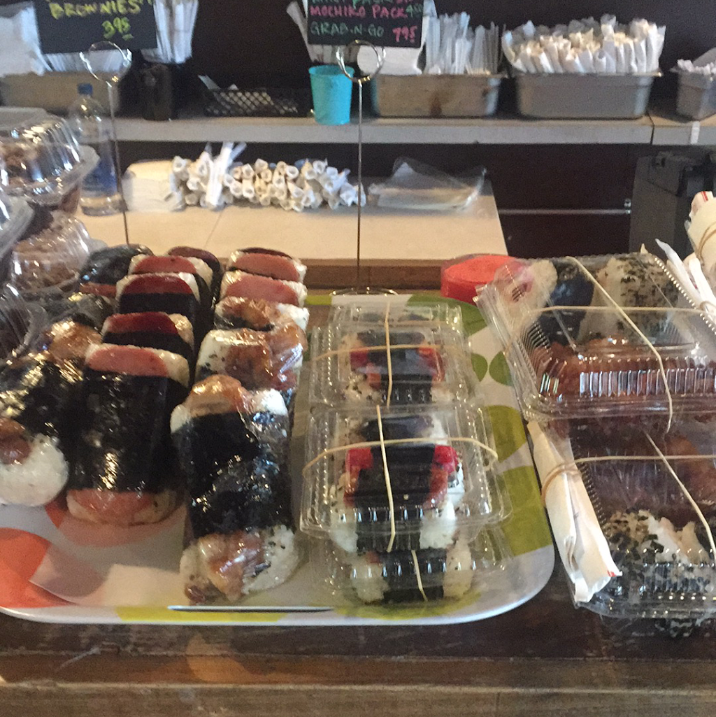 The Food Company | restaurant | 201 Hamakua Dr, Kailua, HI 96734, USA | 8082626440 OR +1 808-262-6440