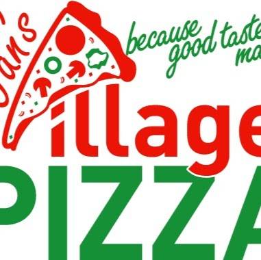 Jan’s Village Pizza | restaurant | 200 S Main St, Sheridan, IN 46069, USA | 3177586660 OR +1 317-758-6660