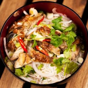 China Wok | meal delivery | 381 Stevenson Rd N, Oshawa, ON L1J 5N5, Canada | 9057233388 OR +1 905-723-3388