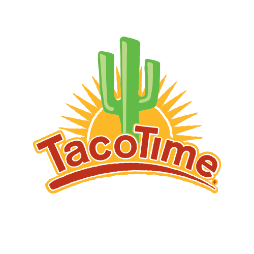 TacoTime | restaurant | 670 E 200 N, Roosevelt, UT 84066, USA