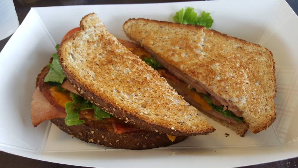 The Honey Baked Ham Company | cafe | 2001-10 E Greyhound Pass, Carmel, IN 46033, USA | 3175809080 OR +1 317-580-9080