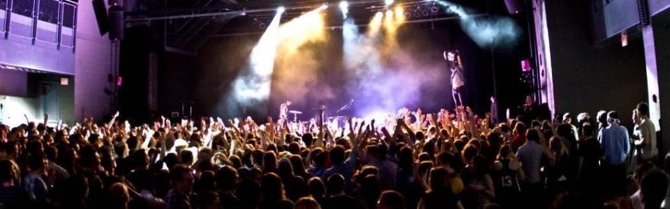The Lions Pause | night club | 1500 St Olaf Ave, Northfield, MN 55057, USA | 5077866969 OR +1 507-786-6969