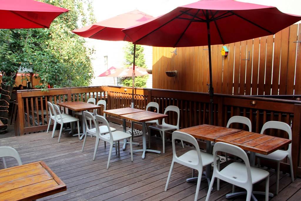 Evelyns Restaurant | meal delivery | 45 Easton Ave, New Brunswick, NJ 08901, USA | 7322468792 OR +1 732-246-8792