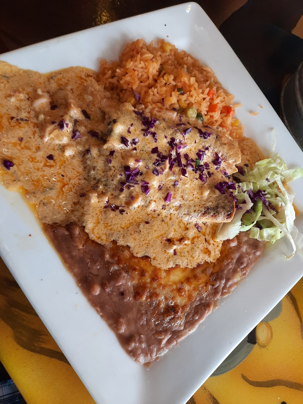 Vaqueros Grill & Cantina - Restaurant | 363 Main St, Jerome, AZ 86331, USA