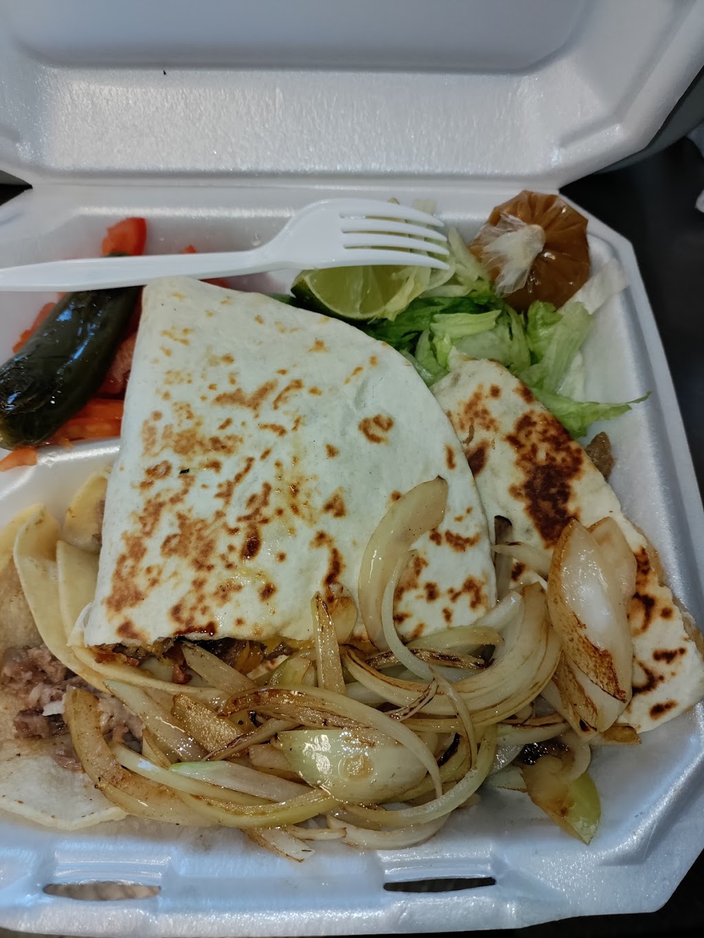 Margarita Mexican Cuisine | restaurant | 9685 Co Rd 867, Princeton, TX 75407, USA | 4698889910 OR +1 469-888-9910