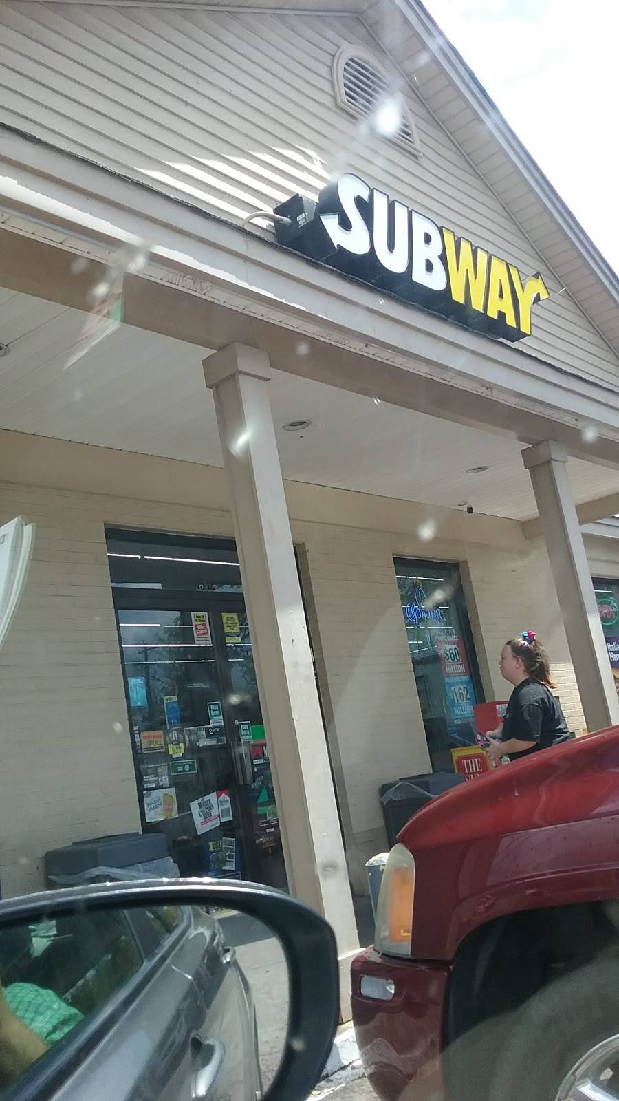 Subway Restaurant 1512 Main St Conway SC 29526 USA   818f1c56a8abd186626f21a908beda10  United States South Carolina Horry County Conway Subway 843 438 8054htm 