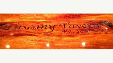 Tuscany Tavern | restaurant | 32214 Ellingwood Trail # 110, Evergreen, CO 80439, USA | 3036743739 OR +1 303-674-3739
