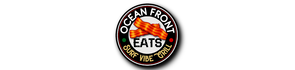 Oceanfront Eats | restaurant | 2901 Atlantic Ave, Virginia Beach, VA 23451, USA | 7579046574 OR +1 757-904-6574