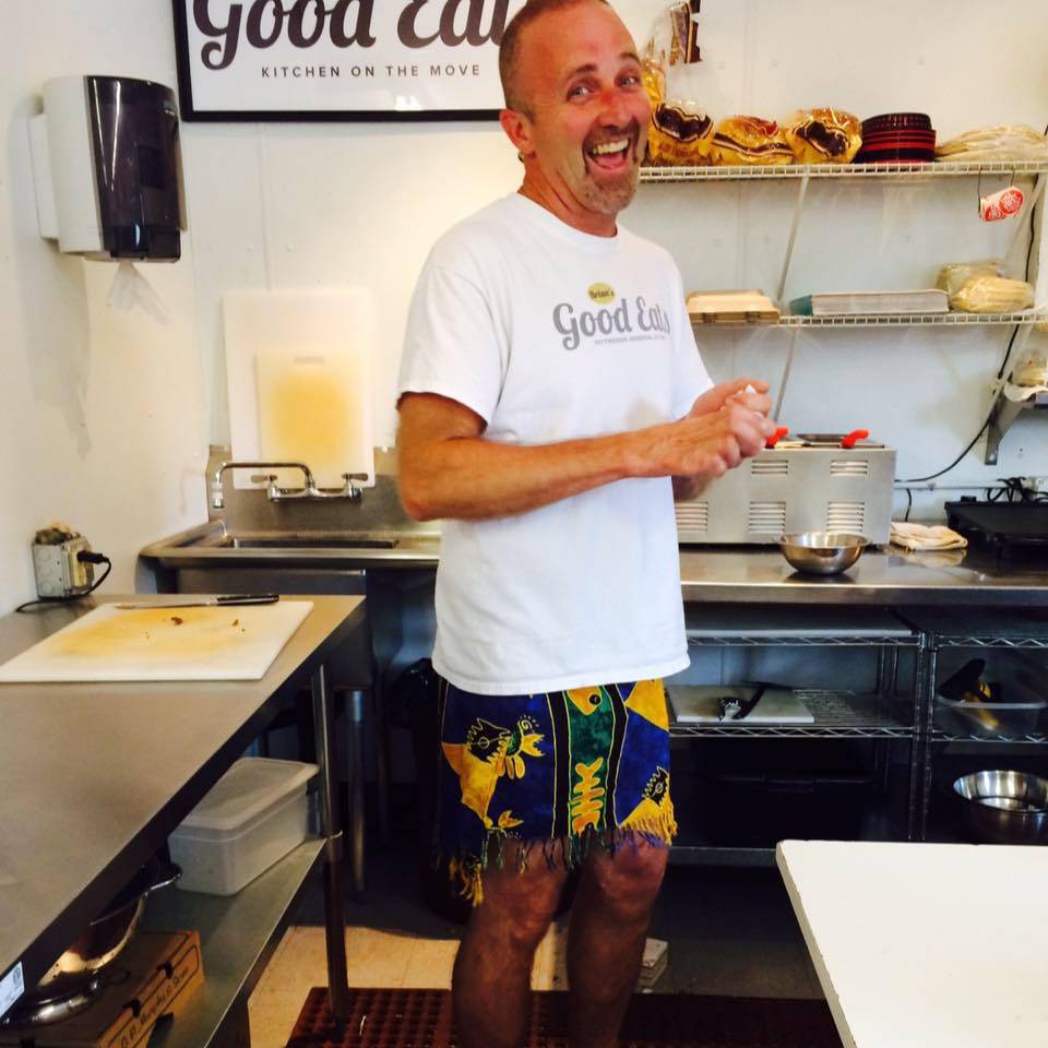 Kittredge General Store | cafe | 26300 Hill Top Dr, Evergreen, CO 80439, USA | 3036741804 OR +1 303-674-1804