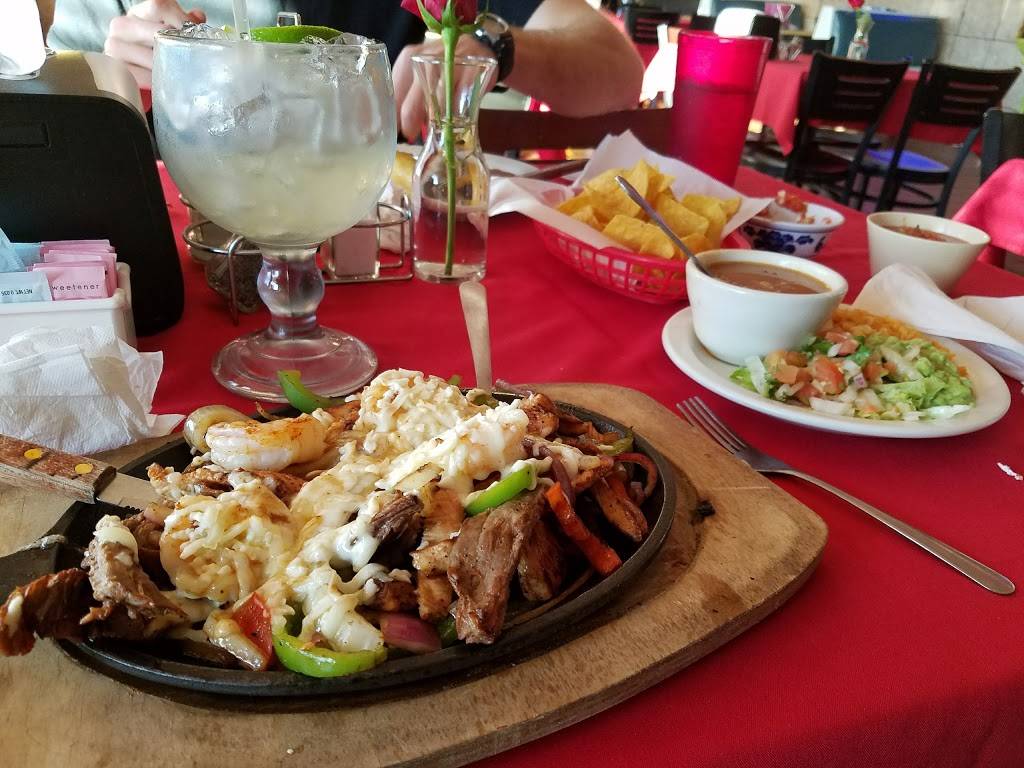 Taqueria Mexico Lindo | restaurant | 1414 S Fort Hood St, Killeen, TX 76542, USA | 2545543133 OR +1 254-554-3133