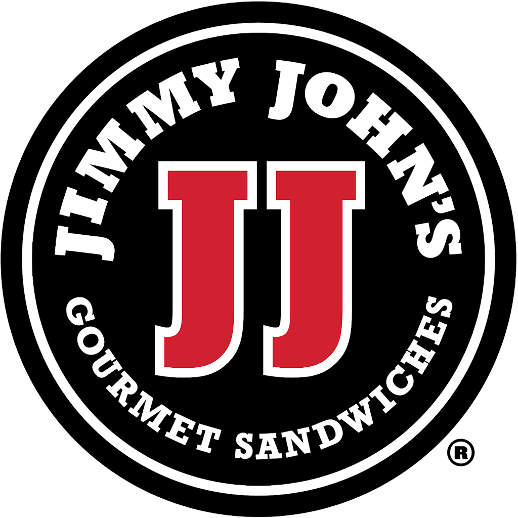 Jimmy Johns | meal delivery | 2920 Johnston St, Lafayette, LA 70503, USA | 3375348536 OR +1 337-534-8536