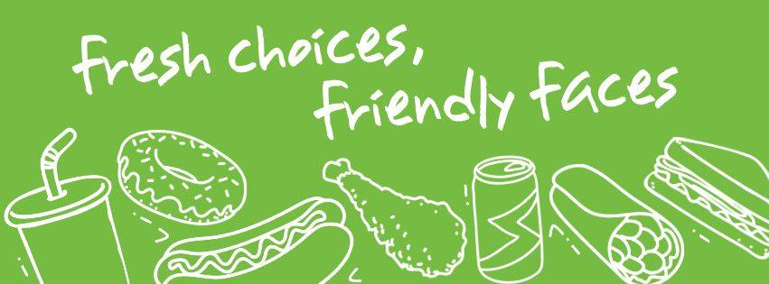 Enmarket | meal takeaway | 6670 Augusta Hwy, Leesville, SC 29070, USA | 8035325099 OR +1 803-532-5099