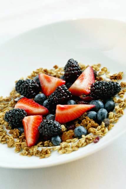 Corner Cafe | bakery | 3070 Piedmont Rd NE, Atlanta, GA 30305, USA | 4042401978 OR +1 404-240-1978