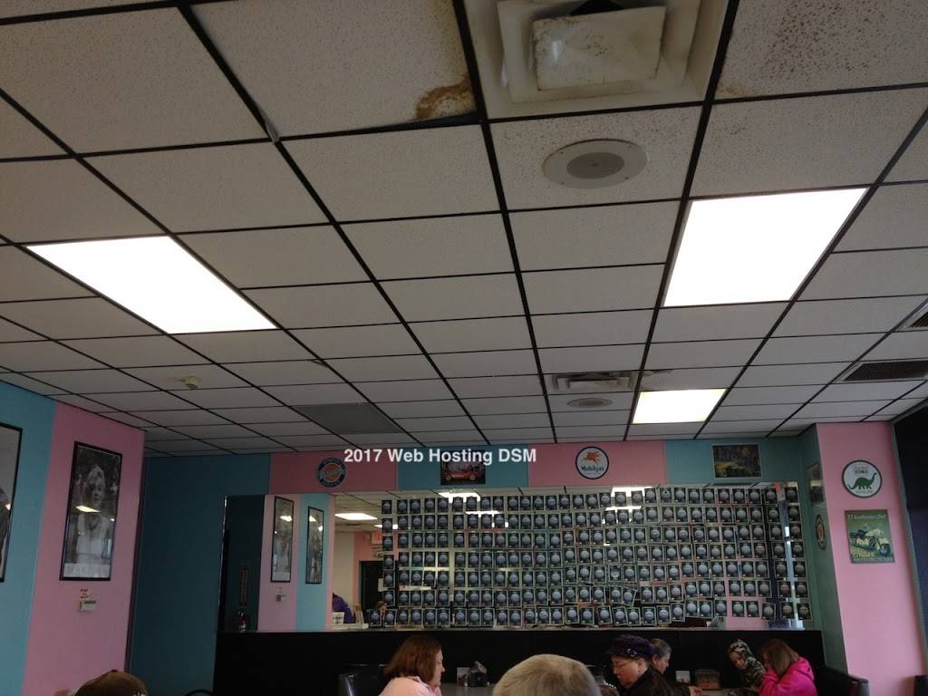 Andy's Burgers 7016 GB Alford Hwy, Holly Springs, NC 27540, USA