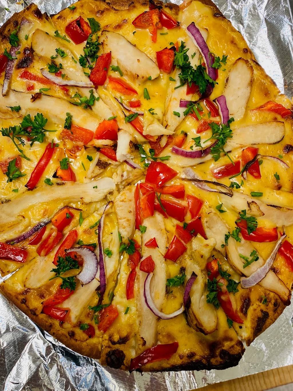 Moe’s Fresh Mediterranean | restaurant | 791 Indian Boundary Rd, Chesterton, IN 46304, USA | 2197281047 OR +1 219-728-1047