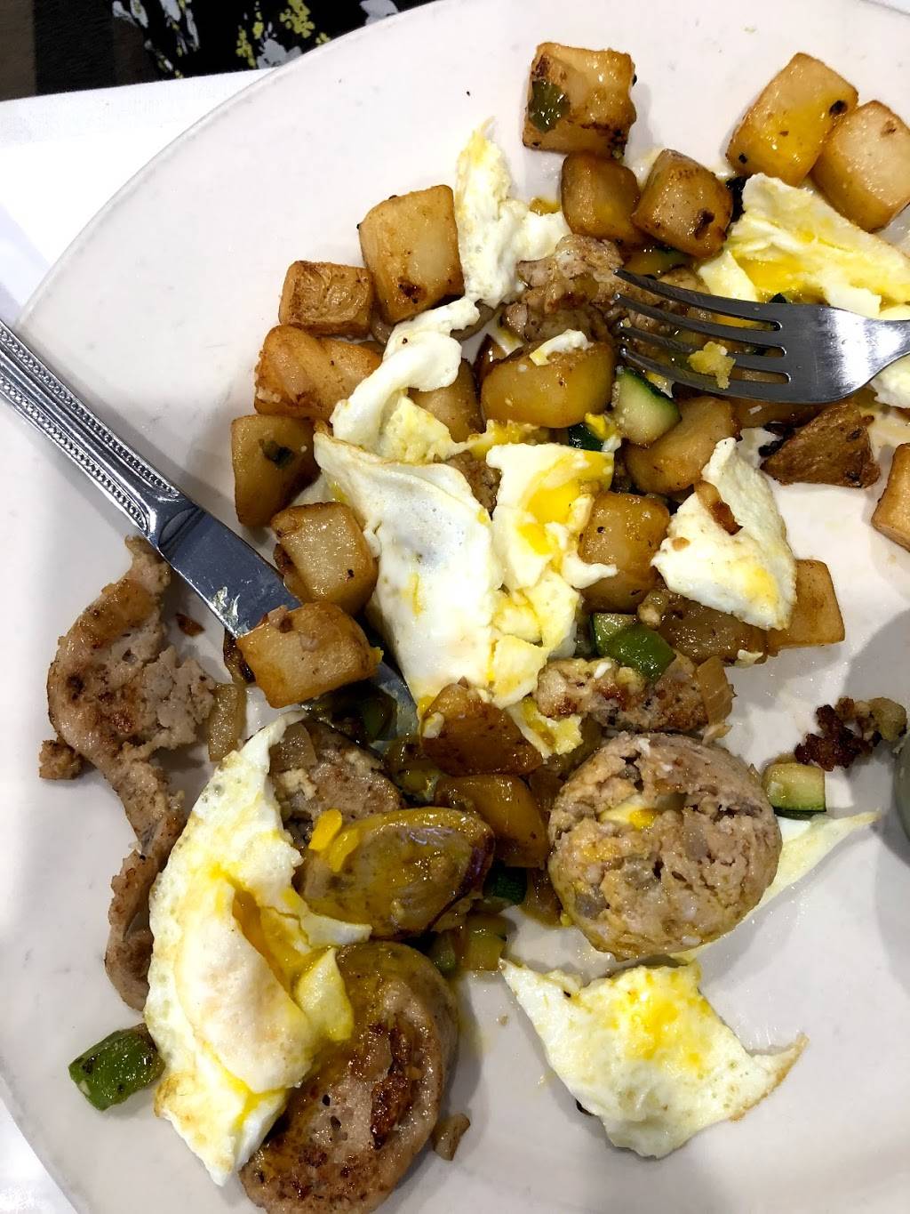 Recipes Restaurant 31110 Haggerty Rd Farmington Hills Mi 48331