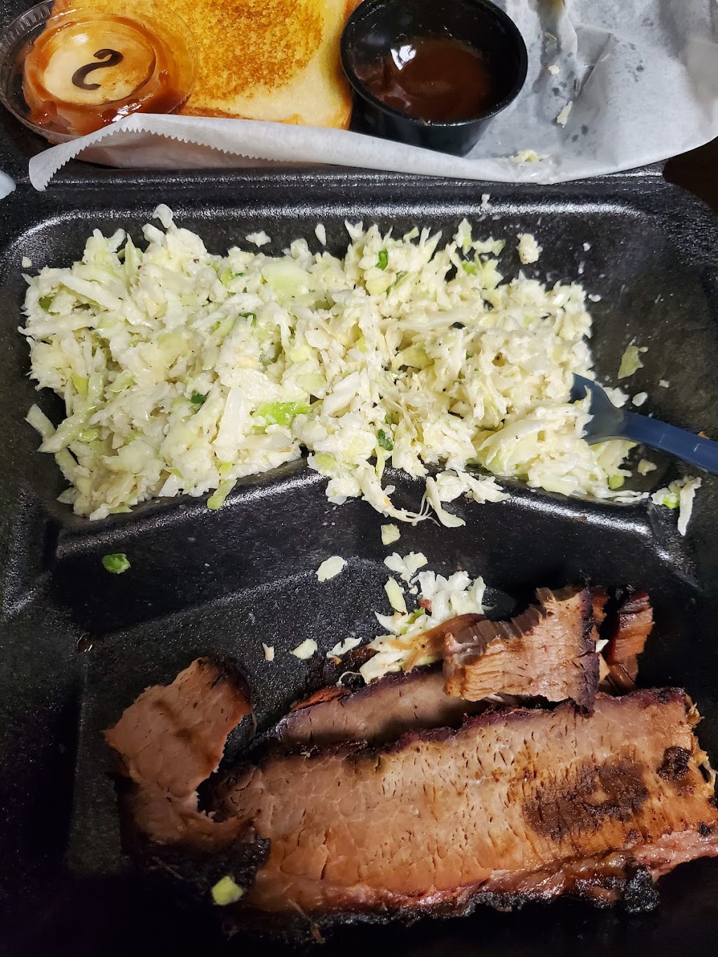 Pink Pig Southern BBQ | restaurant | 663 Brucken Strasse, Helen, GA 30545, USA | 7068787465 OR +1 706-878-7465