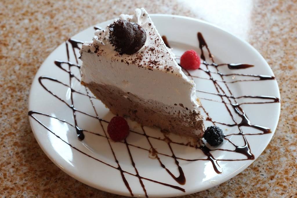 Voorhees Diner | meal delivery | 320 NJ-73, Voorhees Township, NJ 08043, USA | 8562106400 OR +1 856-210-6400