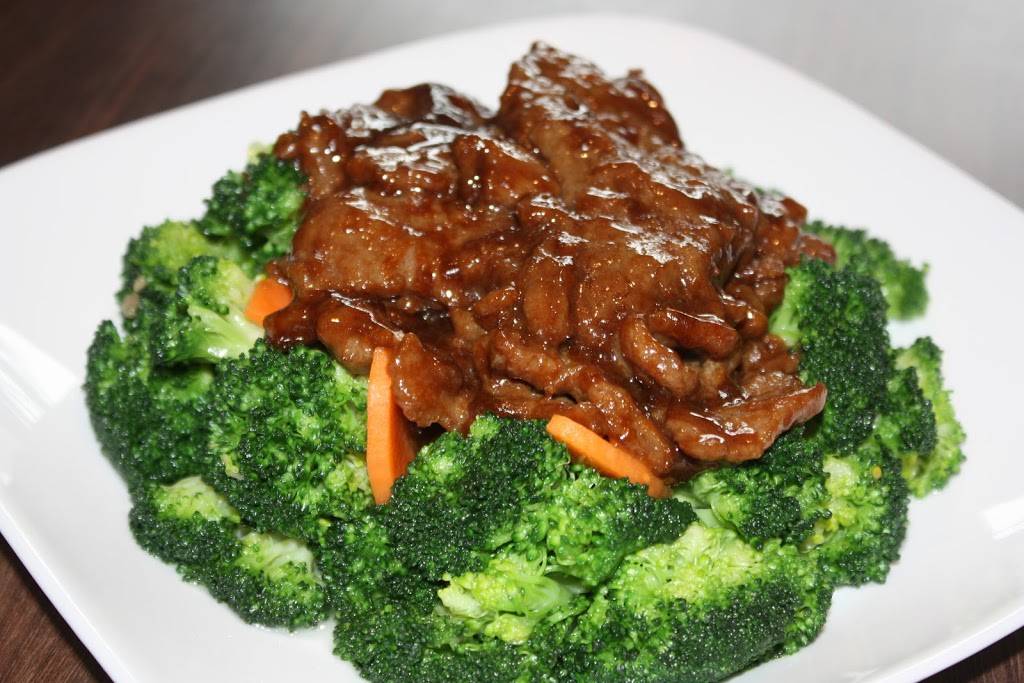 King szechuan Chinese restaurant | restaurant | 487 Cornwall Rd, Oakville, ON L6J 7S8, Canada | 9058496809 OR +1 905-849-6809