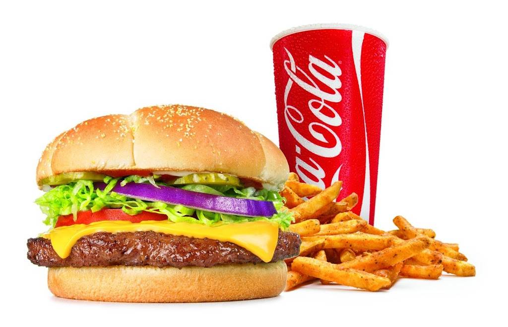Checkers | restaurant | 890 Odum Rd, Gardendale, AL 35071, USA | 2052855188 OR +1 205-285-5188