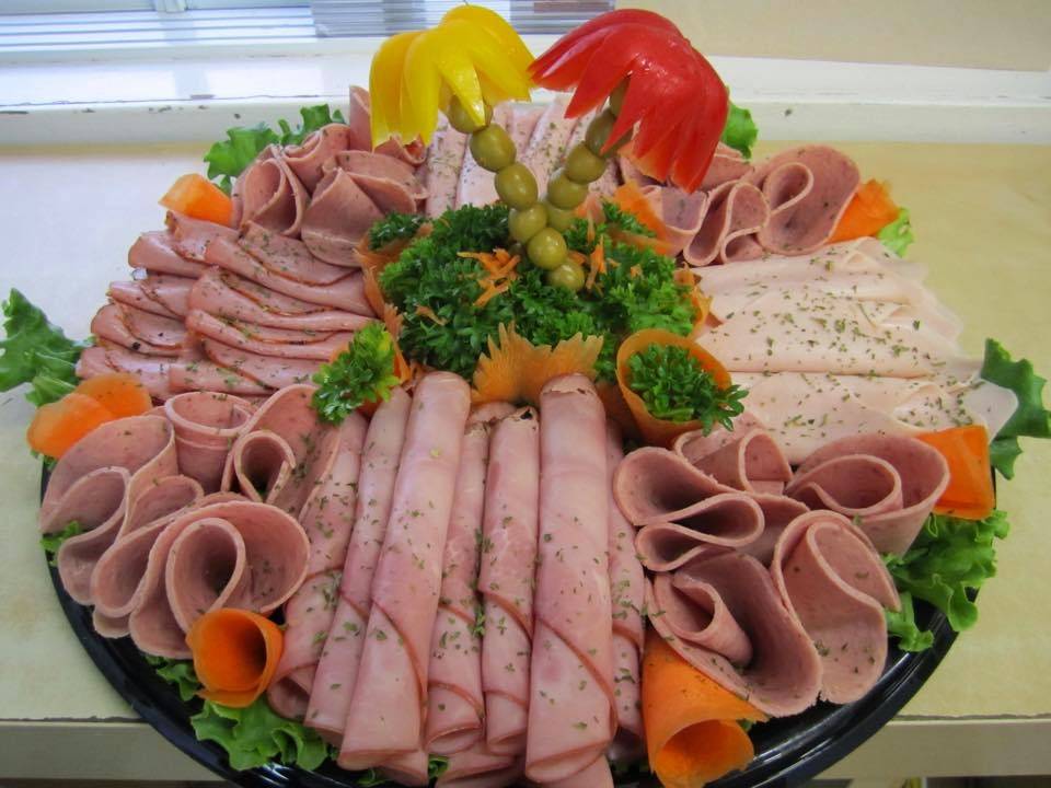 Restaurant le Gauzier Inc | meal takeaway | 591 Rang du Boulevard, Saint-Barthélemy, QC J0K 1X0, Canada | 4508853007 OR +1 450-885-3007