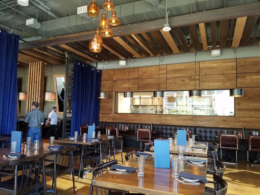 blue hound kitchen and bar phoenix