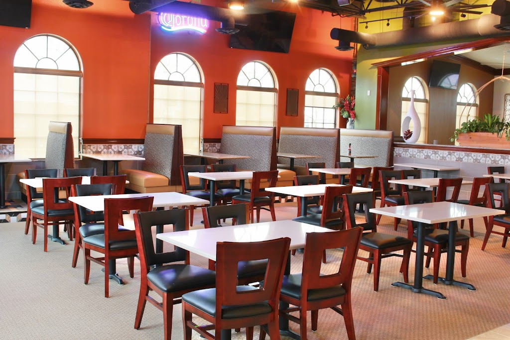 Don Rigo Mexican Cuisine | restaurant | 7299 E 146th St, Carmel, IN 46033, USA | 3172195251 OR +1 317-219-5251