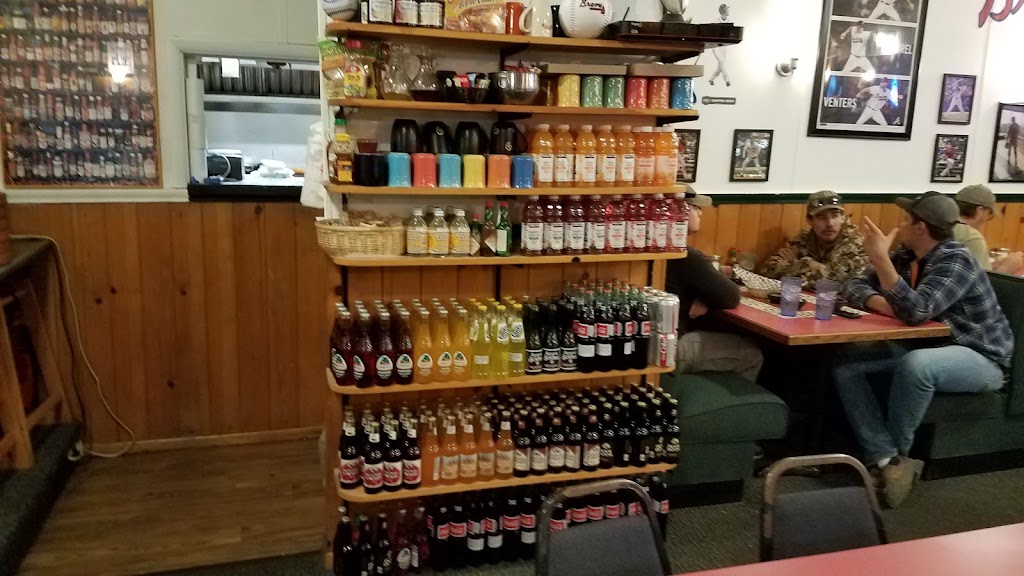 La Pinata Family Mexican | restaurant | comma I-5 N, 237 W B Ave, Drain, OR 97435, USA | 5418362386 OR +1 541-836-2386