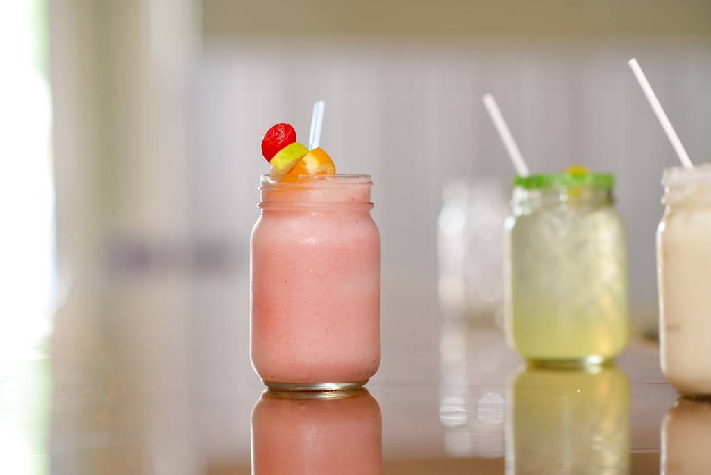 Changos Cantina | restaurant | 1403, 21 N Main St, Mansfield, PA 16933, USA | 5706627633 OR +1 570-662-7633