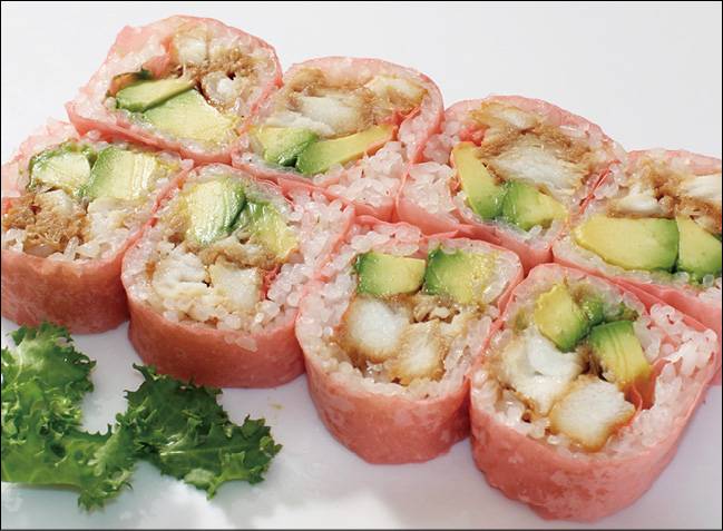 Shima Sushi | restaurant | 226 E 51st St, New York, NY 10022, USA | 2128298000 OR +1 212-829-8000
