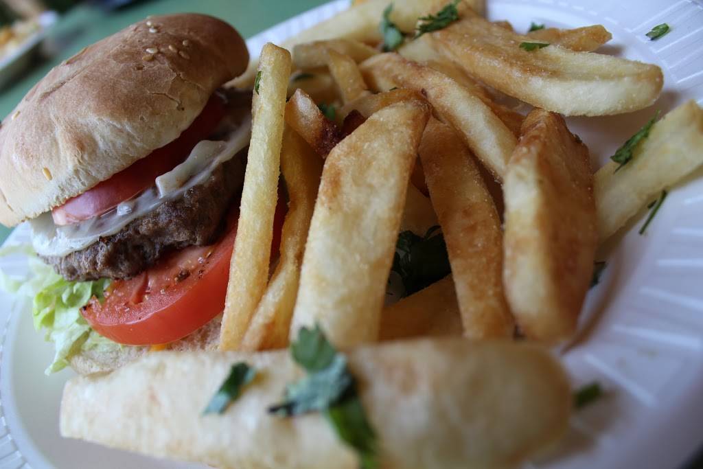 Limaria | restaurant | 74 Bureau Dr, Gaithersburg, MD 20878, USA | 3013376207 OR +1 301-337-6207