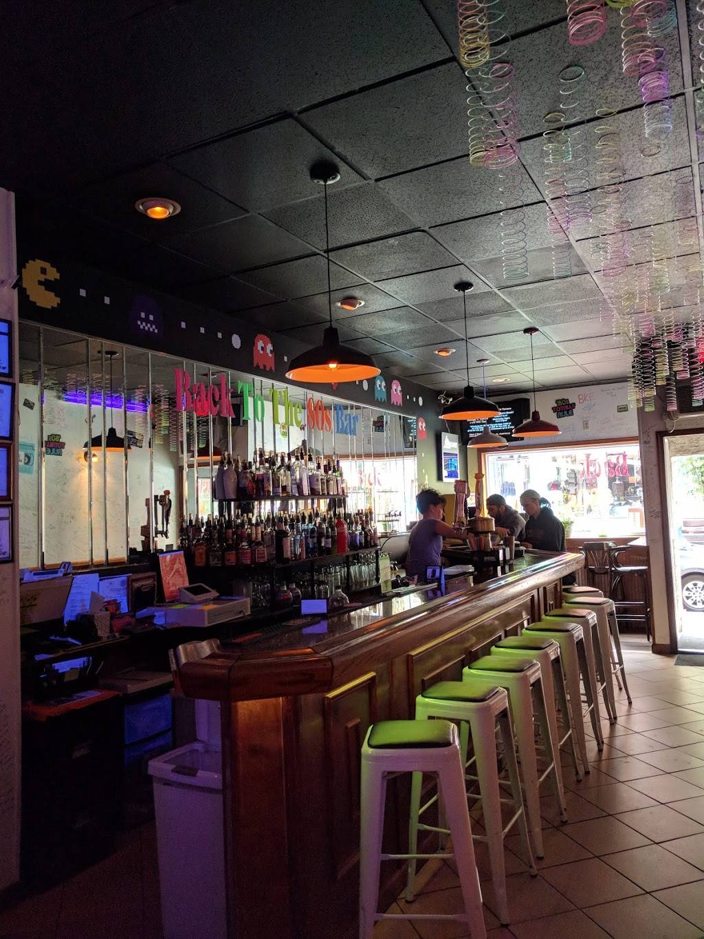 Antonios Pizzeria | restaurant | 43 Broadway, Jim Thorpe, PA 18229, USA | 5703253679 OR +1 570-325-3679