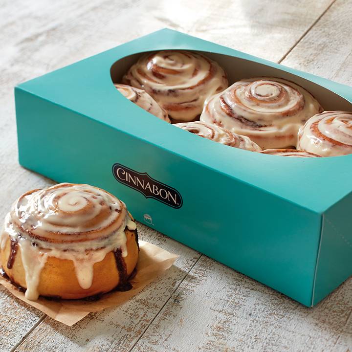 Schlotzskys | bakery | 3570 W Pinhook Rd, Lafayette, LA 70508, USA | 3378375255 OR +1 337-837-5255