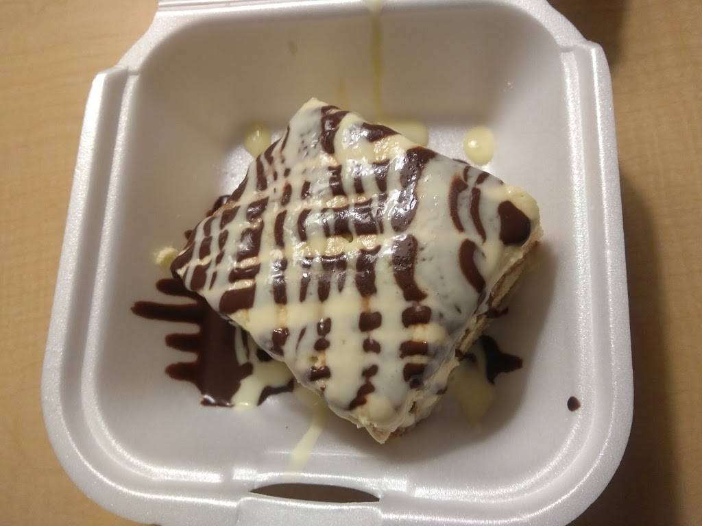 Caffe Giostra | cafe | 1390 N McDowell Blvd, Petaluma, CA 94954, USA | 7076649441 OR +1 707-664-9441