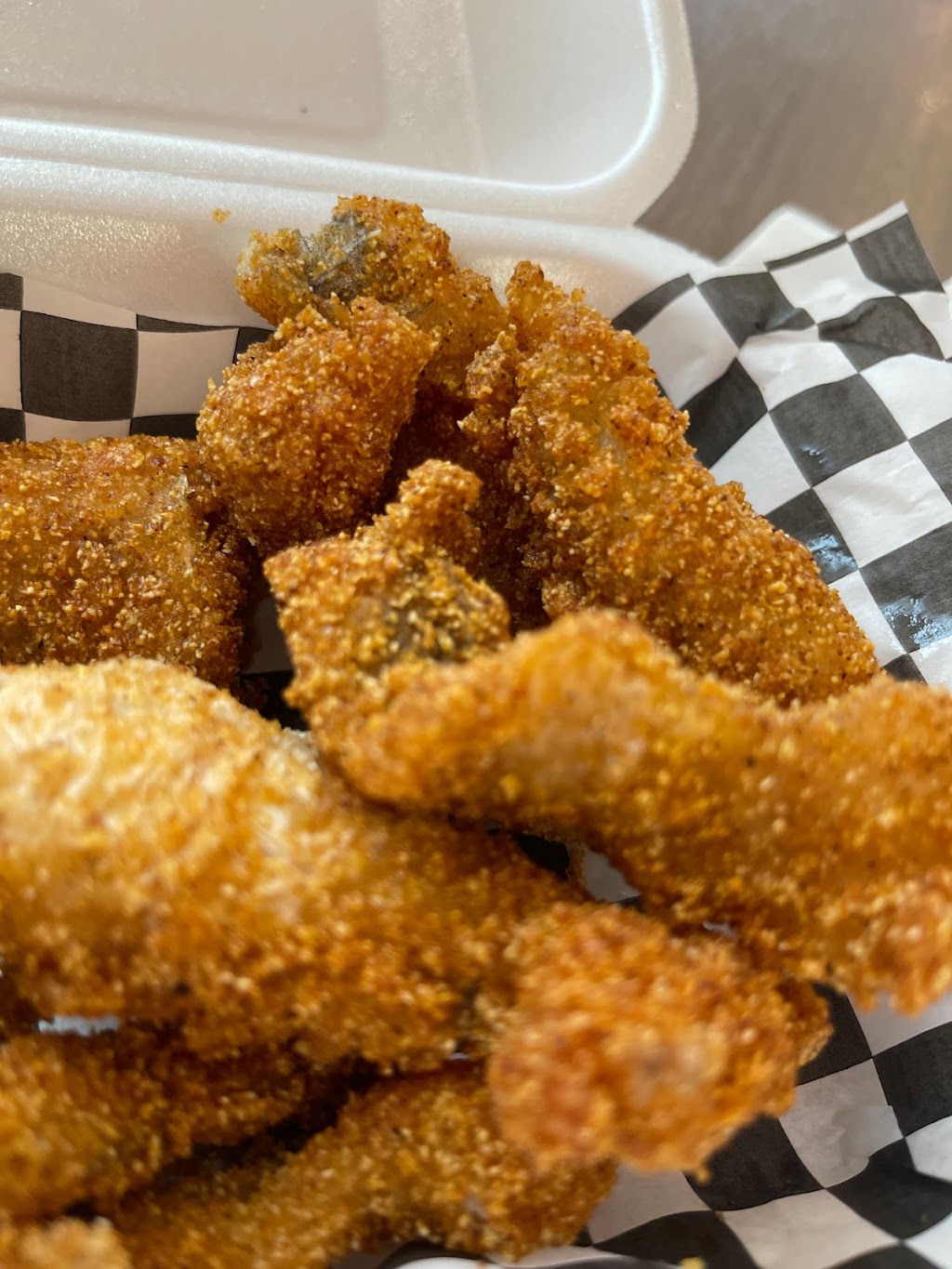 Rose City Eats | restaurant | 8700 NE Vancouver Mall Dr 2nd floor, Vancouver, WA 98662, USA | 9717180019 OR +1 971-718-0019