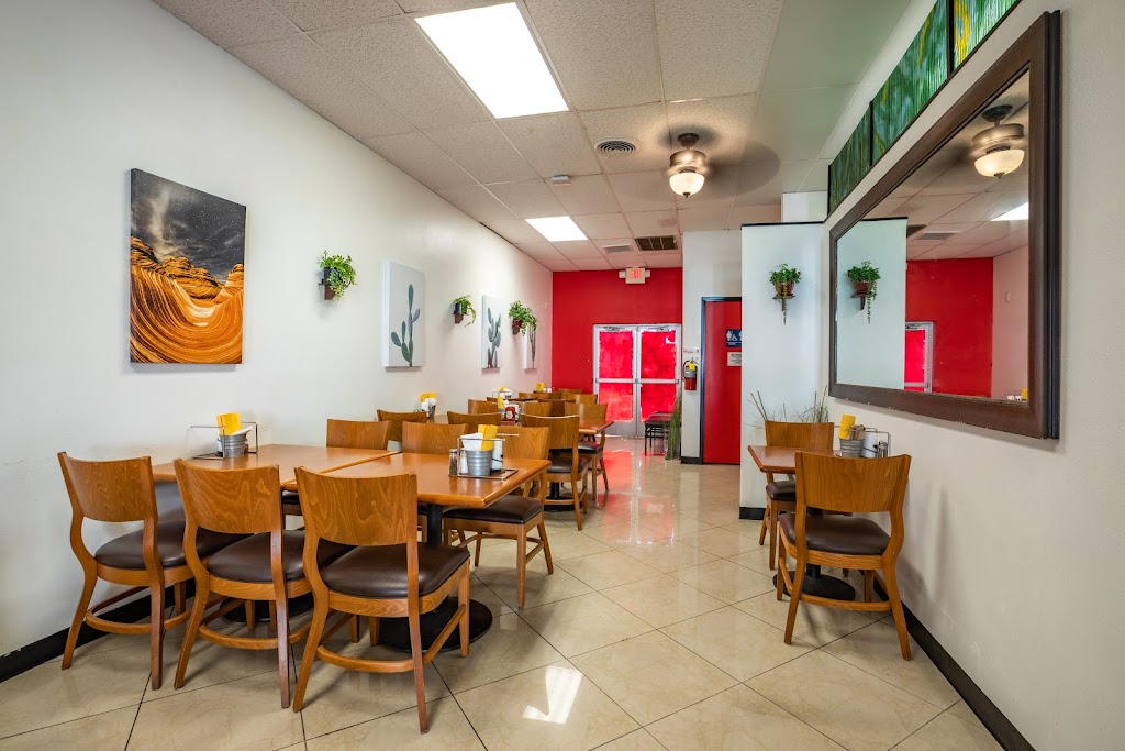Father Sarducci's Pizza, Pasta & More Restaurant 11127 W Arizona