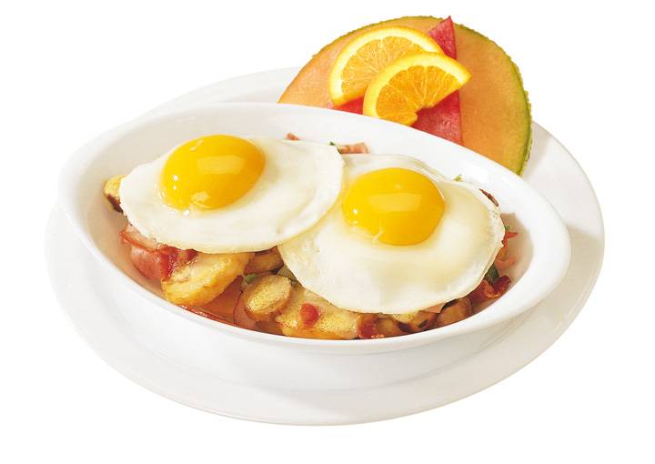 Restaurant Normandin | meal delivery | 1350 Boulevard des Récollets, Trois-Rivières, QC G8Z 4L5, Canada | 8196910507 OR +1 819-691-0507