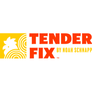 TenderFix by Noah Schnapp | restaurant | 355 S Illinois Ave, Oak Ridge, TN 37830, USA | 8884135074 OR +1 888-413-5074