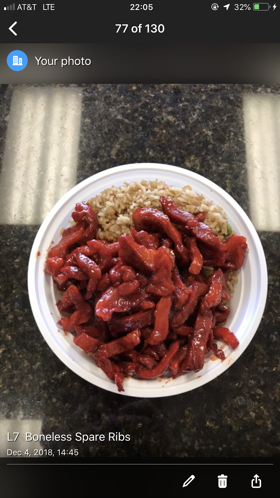 China Star | restaurant | 1530 Dekalb Pike, Blue Bell, PA 19422, USA | 6102758822 OR +1 610-275-8822