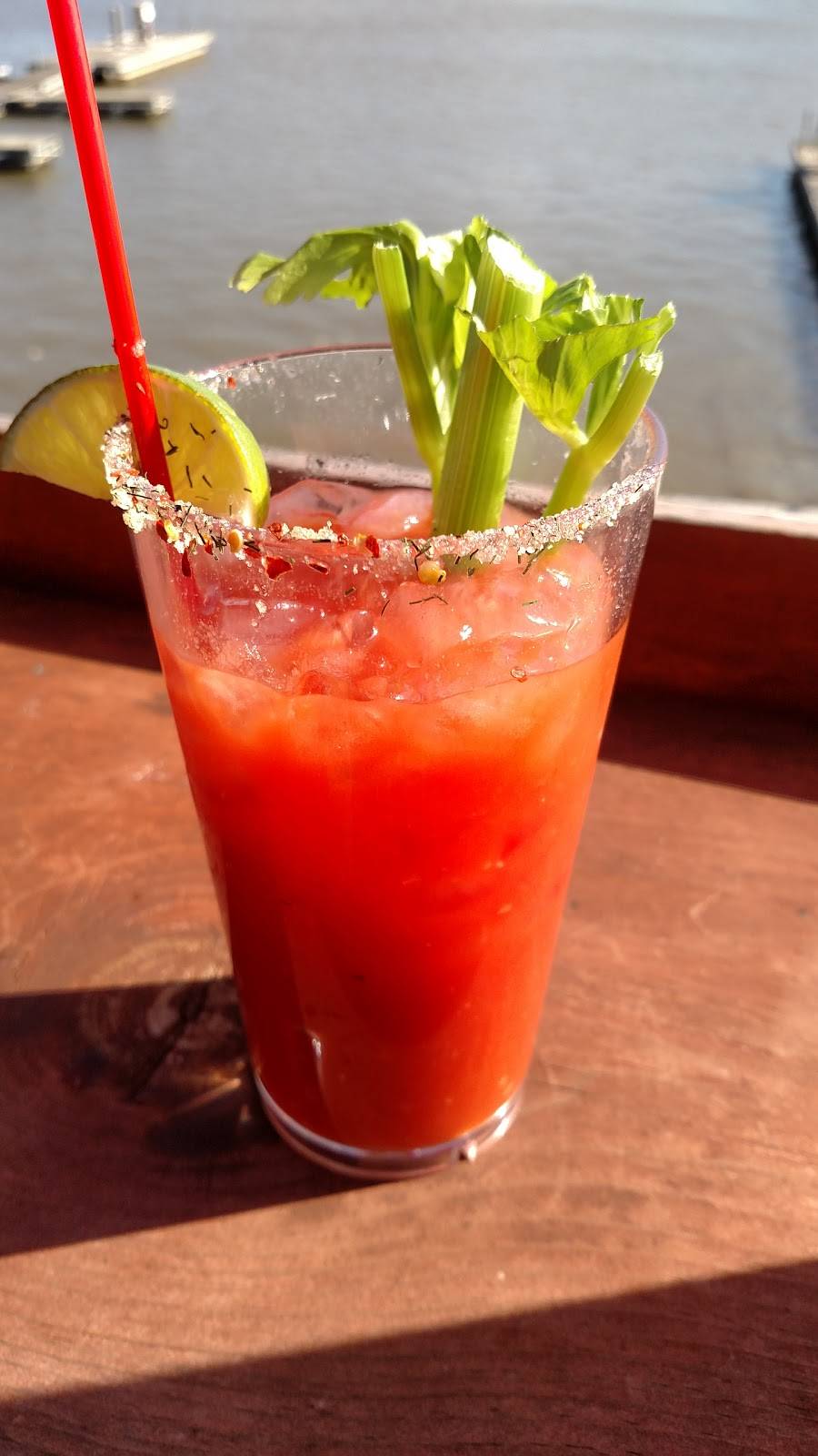 The Atwood Dock Marina & Grill | restaurant | 1601 Magnolia Rd SW, Dellroy, OH 44620, USA | 3307351600 OR +1 330-735-1600