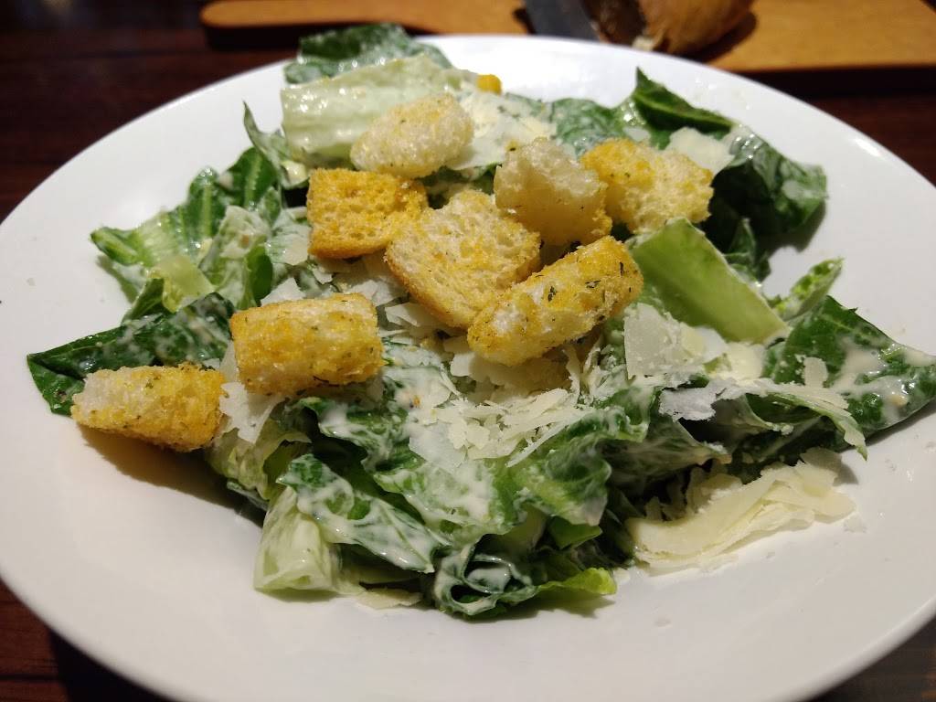 LongHorn Steakhouse | meal takeaway | 272 US-22, Springfield Township, NJ 07081, USA | 9733152049 OR +1 973-315-2049