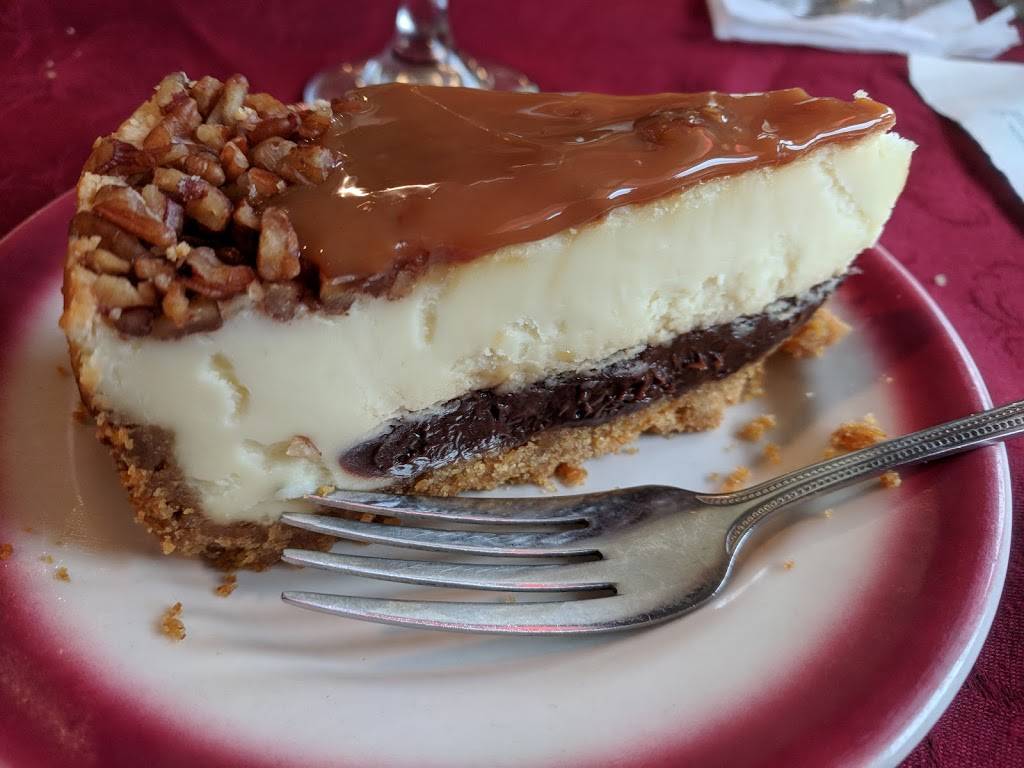 Pub N Prime Supper Club | restaurant | St Germain, WI 54558, USA | 7154797331 OR +1 715-479-7331
