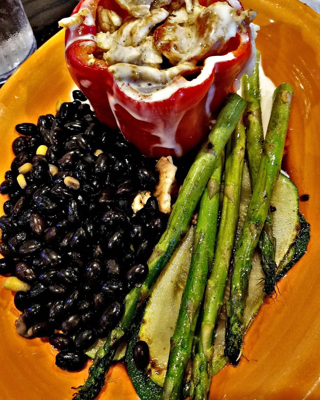 Guadalajara Grill | restaurant | 217 US-64, Lexington, NC 27295, USA | 3362362220 OR +1 336-236-2220