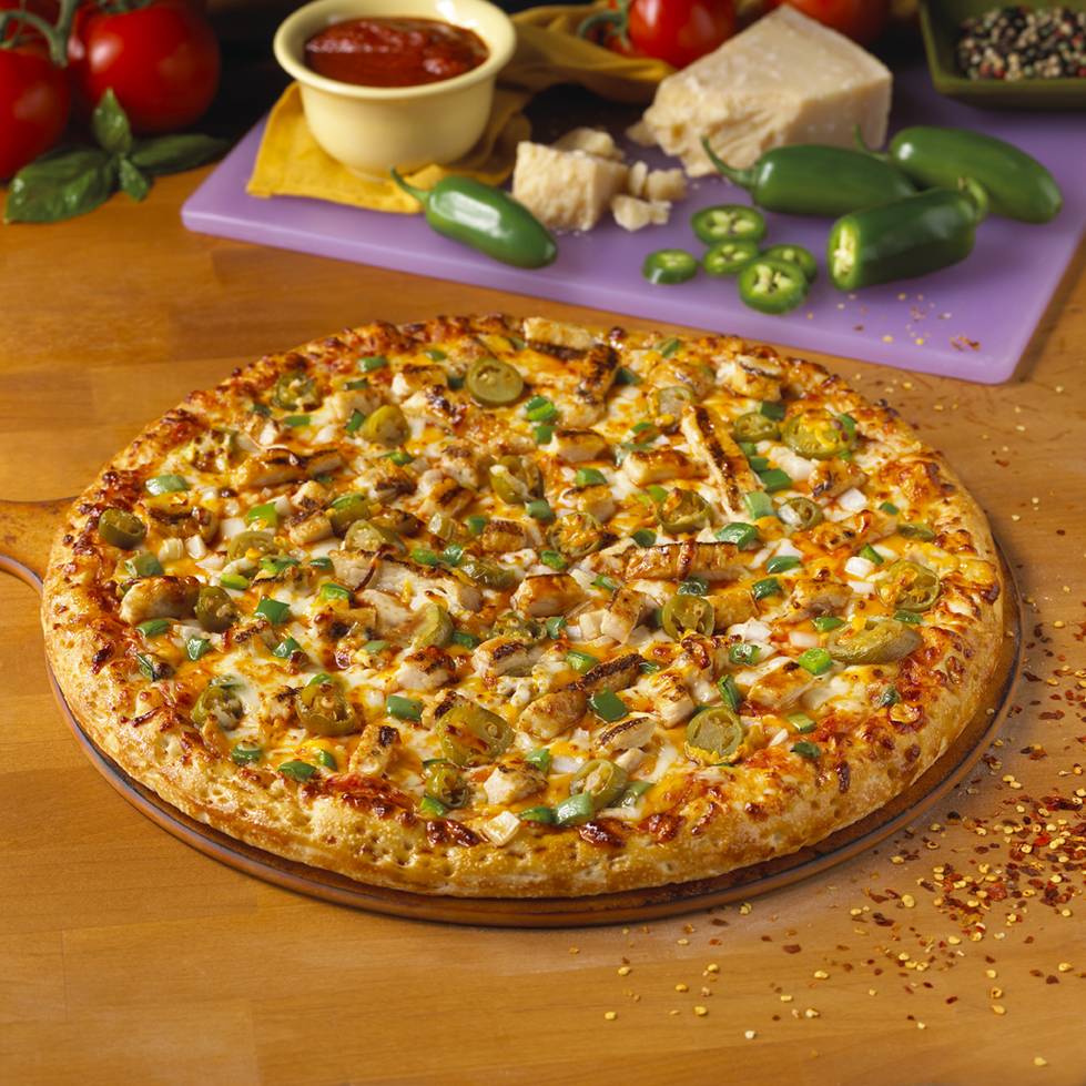 MrJims.Pizza Burleson | meal delivery | Burleson Shopping Center 5347, 333 SW Wilshire Blvd, Burleson, TX 76028, USA | 8174472105 OR +1 817-447-2105