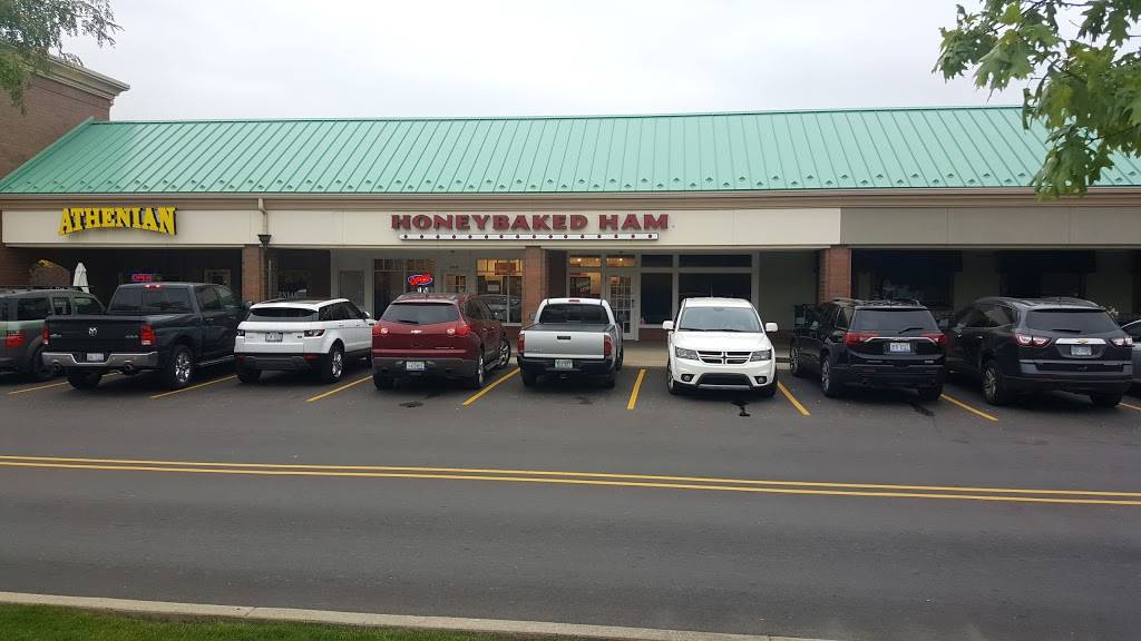 The Honey Baked Ham Company | meal takeaway | 43320 W 11 Mile Rd, Novi, MI 48375, USA | 2486975686 OR +1 248-697-5686