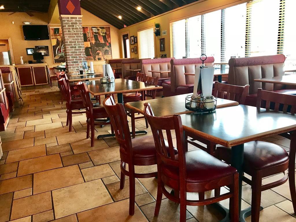 Pizza Hut | meal takeaway | 175 TN-76, Clarksville, TN 37043, USA | 9316473333 OR +1 931-647-3333