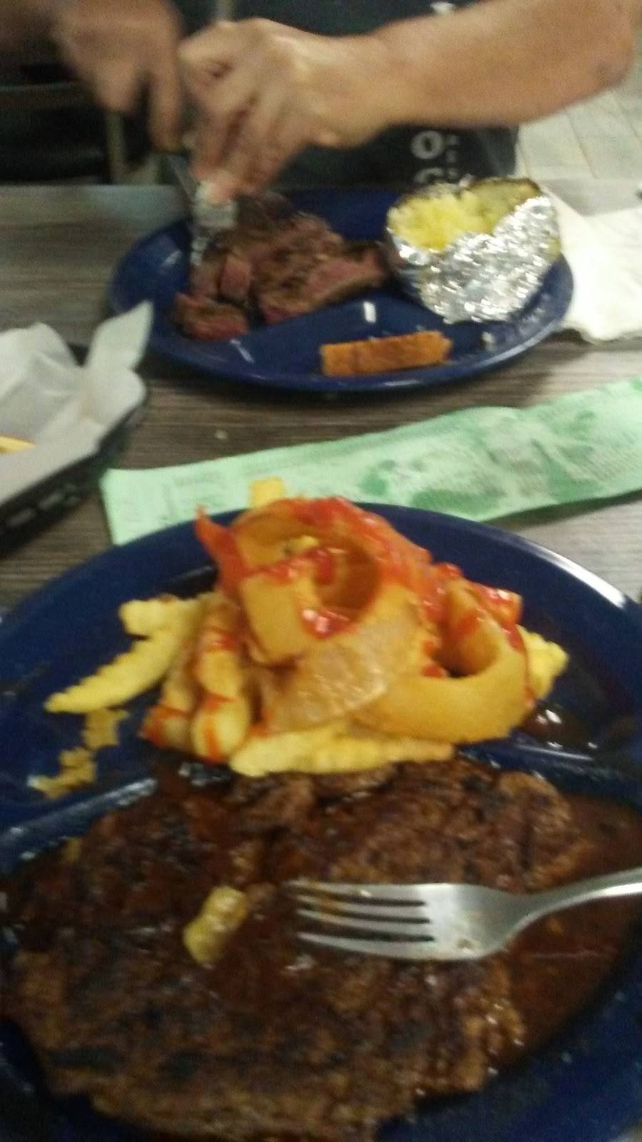 Hearts Family Restaurant | restaurant | 204 Duncan Bypass, Union, SC 29379, USA | 8644277000 OR +1 864-427-7000