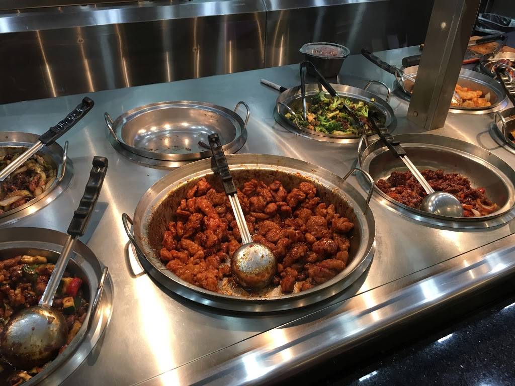 Panda Express | meal takeaway | 7014 E Camelback Rd #569, Scottsdale, AZ 85251, USA | 4804235526 OR +1 480-423-5526