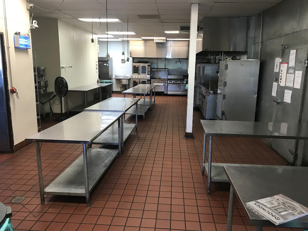 Foothill Kitchens, LLC | restaurant | 360 W Foothill Blvd, Upland, CA 91786, USA | 9099828877 OR +1 909-982-8877