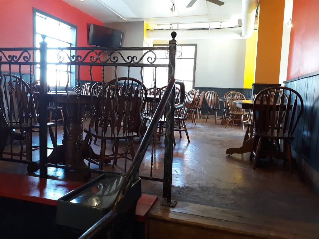 Planet Sub | meal takeaway | 535 S Maguire St, Warrensburg, MO 64093, USA | 6607474782 OR +1 660-747-4782